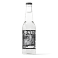 Jones Cream Soda Cane Sugar Soda